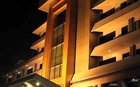 Hotel Kini Pontianak